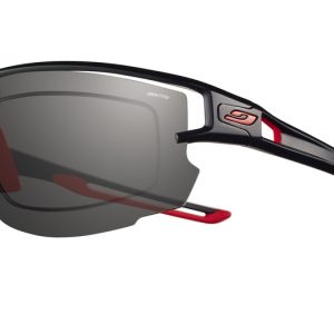 Alternative view of Julbo Aero Prescription Sunglasses