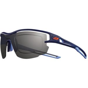 Julbo Aero Prescription Sunglasses