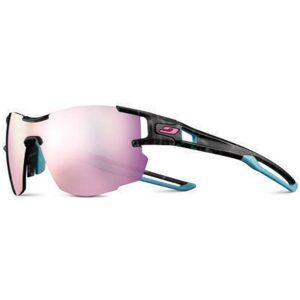 Julbo Aerolite Prescription Sunglasses