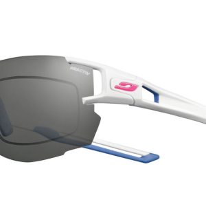 Alternative view of Julbo Aerolite Prescription Sunglasses