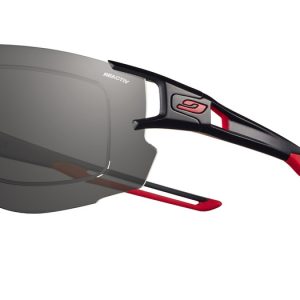 Alternative view of Julbo Aerospeed Prescription Sunglasses