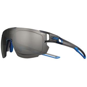 Julbo Aerospeed Prescription Sunglasses