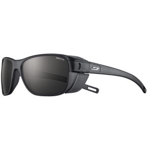 Julbo Camino M Prescription Sunglasses