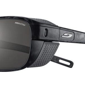 Alternative view of Julbo Camino M Prescription Sunglasses
