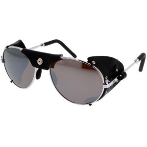 Julbo Cham Prescription Sunglasses