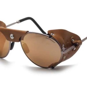 Alternative view of Julbo Cham Prescription Sunglasses