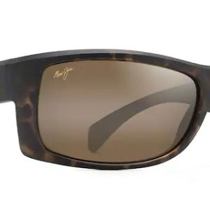 Maui Jim Equator Sunglasses