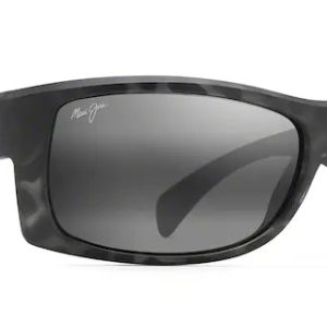 Alternative view of Maui Jim Equator Sunglasses