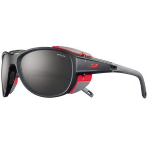 Julbo Explorer 2.0 Prescription Sunglasses