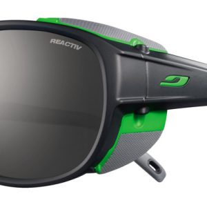 Alternative view of Julbo Explorer 2.0 Prescription Sunglasses
