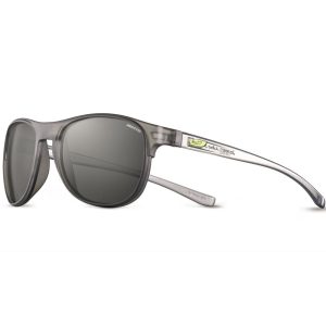 Julbo Journey Prescription Sunglasses