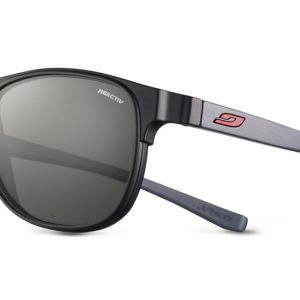 Alternative view of Julbo Journey Prescription Sunglasses
