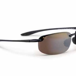 Maui Jim Ho'okipa Prescription Sunglasses