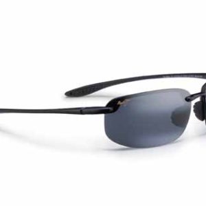 Alternative view of Maui Jim Ho'okipa Prescription Sunglasses