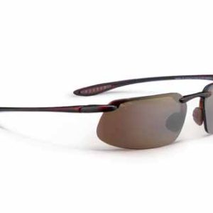 Maui Jim Kanaha Prescription Sunglasses