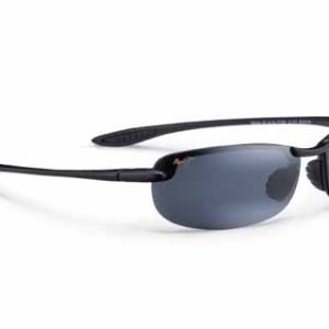 Maui Jim Makaha Prescription Sunglasses