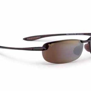 Alternative view of Maui Jim Makaha Prescription Sunglasses