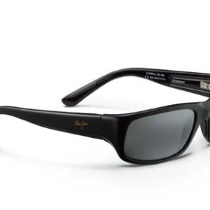 Maui Jim Stingray Prescription Sunglasses