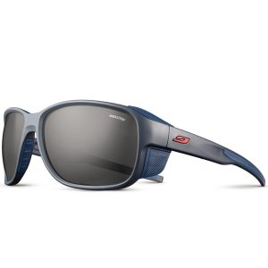 Julbo Montebianco 2 Prescription Sunglasses