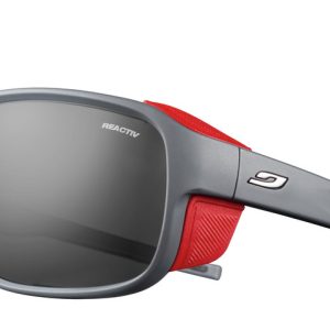 Alternative view of Julbo Montebianco 2 Prescription Sunglasses