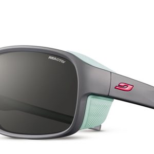 Alternative view of Julbo Monterosa 2 Prescription Sunglasses