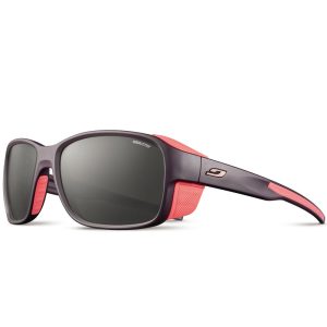 Julbo Monterosa 2 Prescription Sunglasses