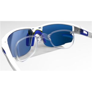 Alternative view of Julbo Prescription Clip Insert