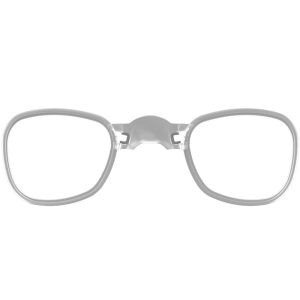 Julbo Prescription Clip Insert
