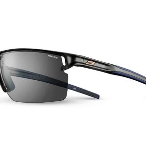 Julbo Outline Prescription Sunglasses
