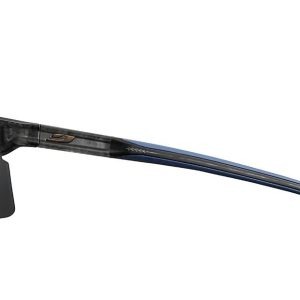 Alternative view of Julbo Outline Prescription Sunglasses