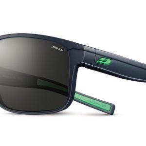 Alternative view of Julbo Renegade Prescription Sunglasses
