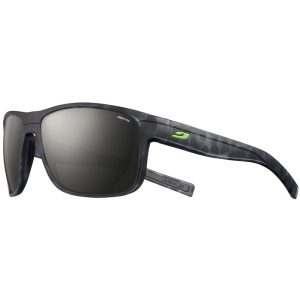 Julbo Renegade Prescription Sunglasses