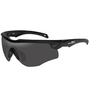 Wiley X Rogue with Prescription insert