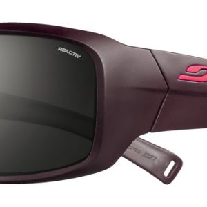 Alternative view of Julbo Rookie Prescription Sunglasses