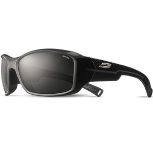 Julbo Rookie Prescription Sunglasses