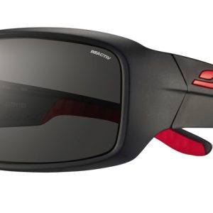 Alternative view of Julbo Run Prescription Sunglasses