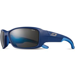 Julbo Run Prescription Sunglasses
