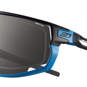 Alternative view of Julbo Rush Prescription Sunglasses