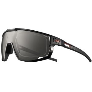 Julbo Rush Prescription Sunglasses