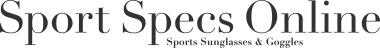 Sport Specs Online