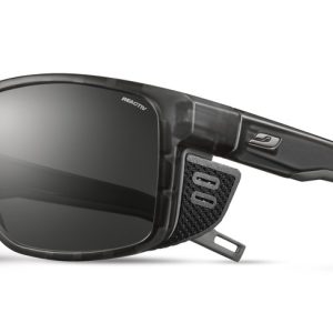 Alternative view of Julbo Shield Prescription Sunglasses
