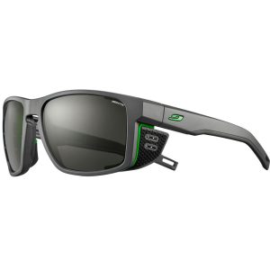 Julbo Shield Prescription Sunglasses