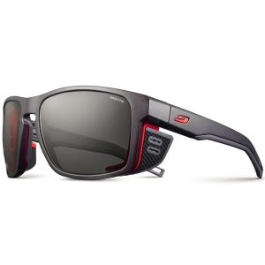 Julbo Shield M Prescription Sunglasses