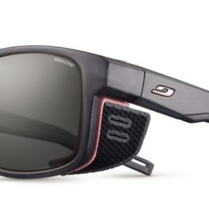 Alternative view of Julbo Shield M Prescription Sunglasses