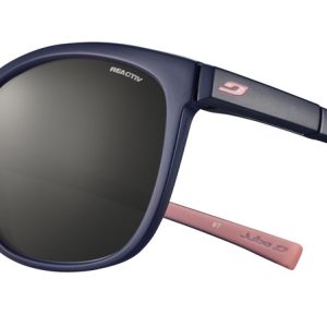 Alternative view of Julbo Spark Prescription Sunglasses