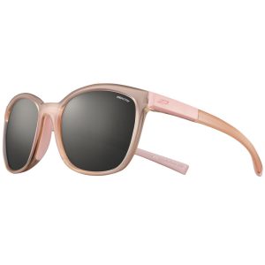Julbo Spark Prescription Sunglasses