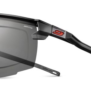 Alternative view of Julbo Ultimate Prescription Sunglasses