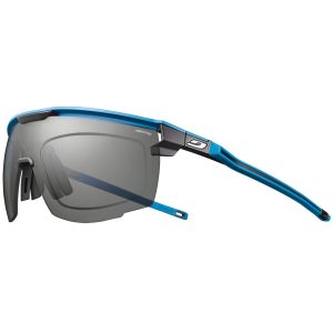 Julbo Ultimate Prescription Sunglasses