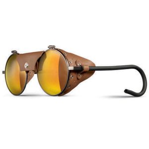 Alternative view of Julbo Vermont High Mountain Prescription Sunglasses