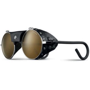 Julbo Vermont High Mountain Prescription Sunglasses